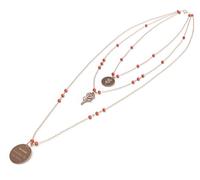 10 BUONI PROPOSITI CRYSTAL N9831RO/CL