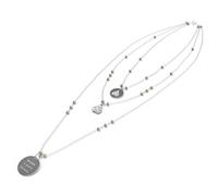 10 BUONI PROPOSITI CRYSTAL N9833/CH