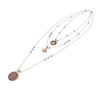 10 BUONI PROPOSITI CRYSTAL N9833RO/CH