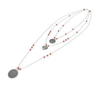 10 BUONI PROPOSITI N9803/CL