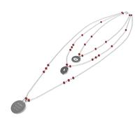 10 BUONI PROPOSITI N9803/R