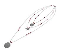 10 BUONI PROPOSITI N9803/R