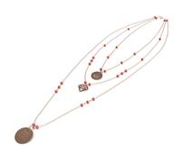 10 BUONI PROPOSITI N9803RO/CL