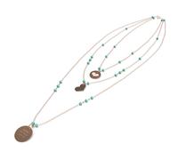 10 BUONI PROPOSITI N9809RO/TQ