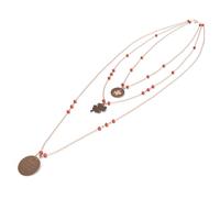 10 BUONI PROPOSITI N9813RO/CL