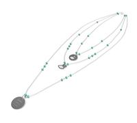 10 BUONI PROPOSITI N9815/TQ