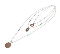 10 BUONI PROPOSITI N9823RO/TQ