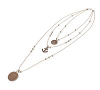 10 buoni propositi N9825RO/CH
