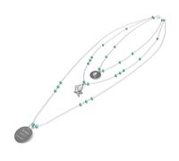 10 BUONI PROPOSITI N9832/TQ