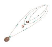 10 BUONI PROPOSITI N9832RO/TQ