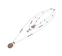 10 buoni propositi N9833RO/N