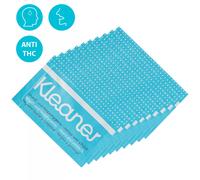 10 Bustine Monodose - Kleaner 6ml - Collutorio disinfettante - Detergente saliva