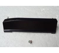10 Caddy Rack Di Disco Rigido Dell Latitude E6400 E6410