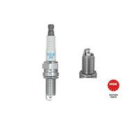 10 Candela Sw 16 MM NGK per Fiat Punto (188_)