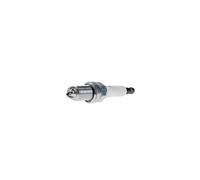 6992 4 Candele accensione BKUR6ETB (MARCA NGK)