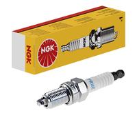 NGK 6651 Candela accensione