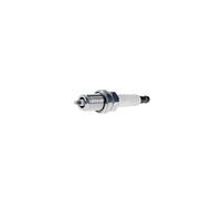 10 Candele Accensione SW 16 Mm NGK Per NISSAN 100NX (B13)