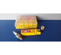 10 candele Bosch per scooter e motociclette 2T 50 - 125 - 250 - 350. [3116.25]