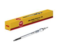 10 Candele Di Accensione SW 10 NGK Per VW LT 28-46