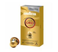 Lavazza Qualitá Oro per Nespresso. 10 Capsule