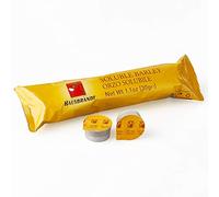 10 Capsule Hausbrandt Orzo solubile confezionato in capsule monodose
