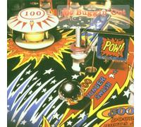 10 Cents - Buggin' Out