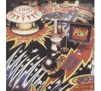 10 Cents - Buggin' Out