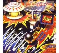 10 Cents - Buggin' Out