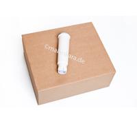 10 Claris Filtro Cartucce Per Krups Macchina Caffè Automatica