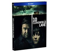 10 Cloverfield Lane – Universal Pictures