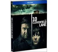 10 Cloverfield Lane