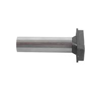 10 cm. Canale d'aria allungato per ventole centrifughe 9733. Diverse ventole. Utilizzare le istruzioni per la ventilazione del fuoco.