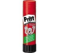 10 COLLA PRITT STICK 22 GR