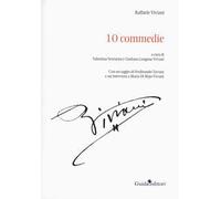 10 commedie
