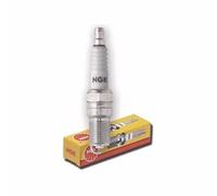 10 Confezione Candela Spina NGK BR8HS Barca Motore 4322 Marino Waverunner