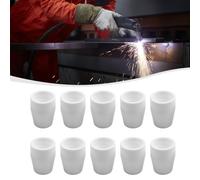 10 Confezione di Qualità PT 31 Plasma Cutter Consumabili for CT312 CUT40/50