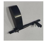 10 contenitori completamente adatti for Lexmark Ms310 Ms312 Ms315 Ms410 Ms415 Ms510 Ms610 Mx310 Mx410 Mx510 Mx511 M1140 M1145
