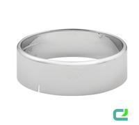 10 Copertoni HELLA per DAF Volvo Wiesmann Artega Noge Bluecar Rosenbauer