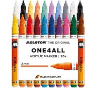 Tipp-Ex Easy-refill Correction Tape Roller 5mmx14m Ref 8794242 [Pack 10]