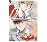 10 COSE CHE VOGLIO FARE PRIMA DEI 40 ANNI DI MAMITA UNICO n 1