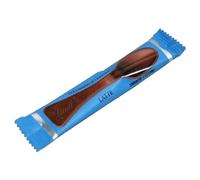 10 Cucchiaini di Finissimo Cioccolato al Latte LINDT15 Grammi