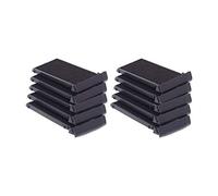 10 cuscini di ricambio TRODAT Printy 6/9413