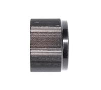 10 dadi di fissaggio del braccio for droni agricoli Agras T40/T20P/T50/T25/T60