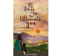 10 Days to The Ultimate you