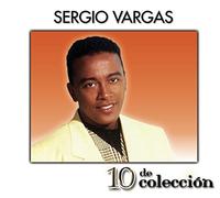 10 De Colecion