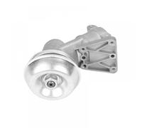 10 denti da 32 mm diametro marcia Sostituzione della testa per compatibile con EM753 746T 750T 753T 755 MASTER MODELLI FADIFICA NUMERO DI NUMERO 61112072R Scatola di attrezzatura per ingranaggi