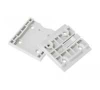 10" Dual Rack mount kit for CSS318-16G-2S+IN
