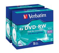 Verbatim VB-DMW44JC
