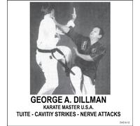 #10: Dynamic Pressure Points