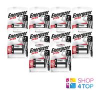 Pila 2CR5 Photo Lithium 6V Energizer specialistiche conf. 1 pezzo